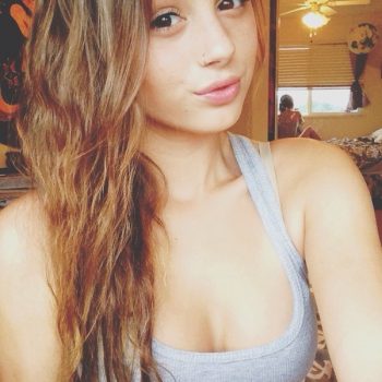 Profil de Ouaffa, 30 ans, Rencontre à Sainte-Madeleine