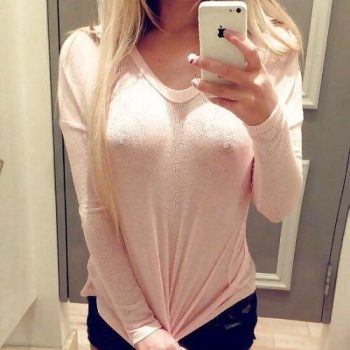 Profil de Danye, 28 ans, Rencontre à Frobisher