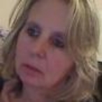 Profil de Saffia, 55 ans, Rencontre à Sainte-Anne-des-Plaines