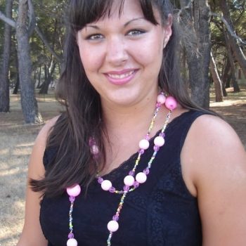 Profil de Bakta, 37 ans, Rencontre à Saint-Augustin-de-Desmaures