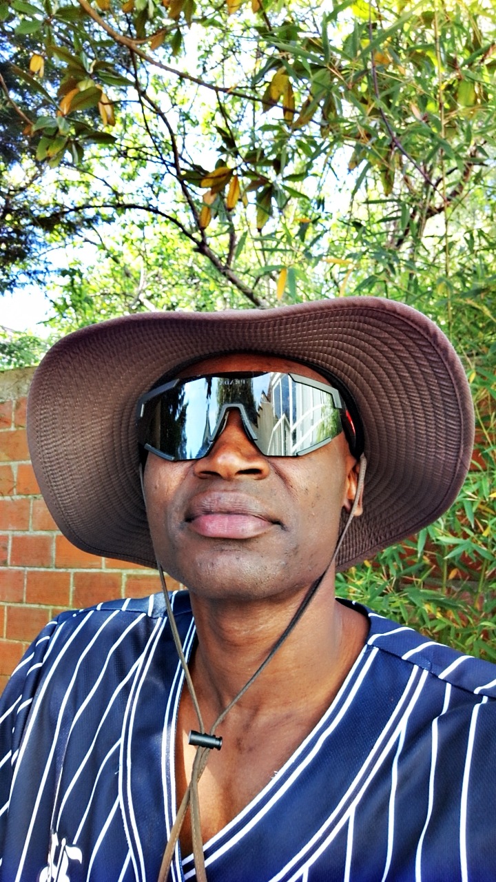 Profil de Dany, 30 ans, Rencontre à Lang