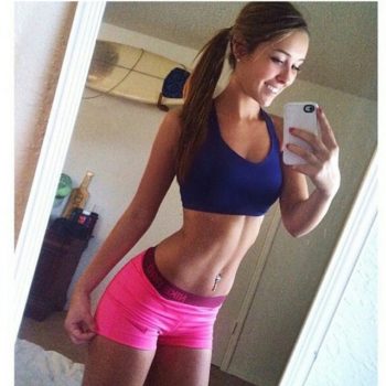 Profil de Nissa, 30 ans, Rencontre à Saint-Hilaire-de-Dorset