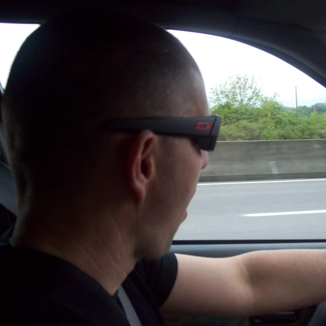 Profil de Djamy, 55 ans, Rencontre à Margo