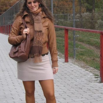 Profil de Sultane, 32 ans, Rencontre à Forestville