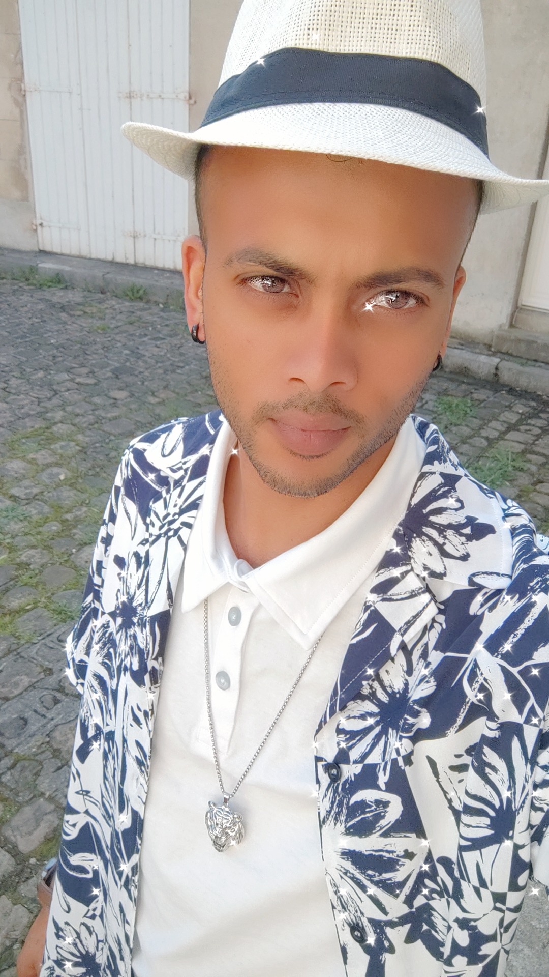 Profil de Mirco, 29 ans, Rencontre à Theodore