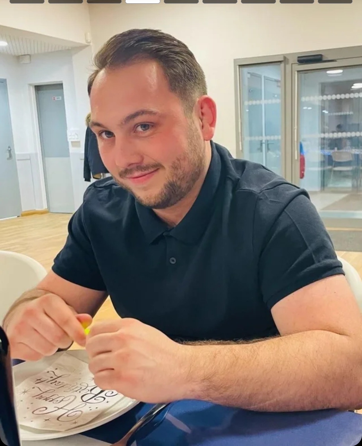 Profil de Kami, 29 ans, Rencontre à Hyas