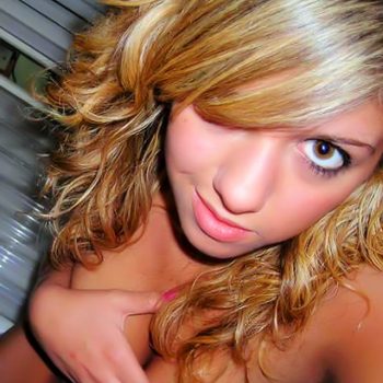 Profil de Libertad, 31 ans, Rencontre à Westmount