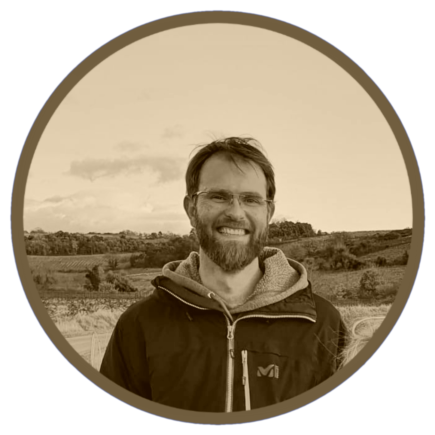 Profil de Erdal, 41 ans, Rencontre à Saint-Mathieu