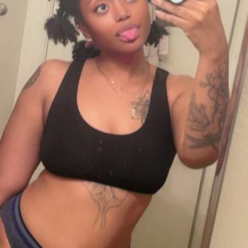 Profil de Anggun, 24 ans, Rencontre à White River