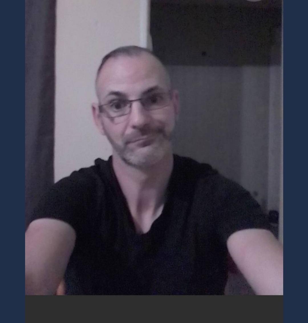 Profil de Leith, 47 ans, Rencontre à Fairview