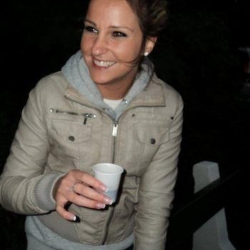 Profil de Vinca, 29 ans, Rencontre à Bois-des-Filion