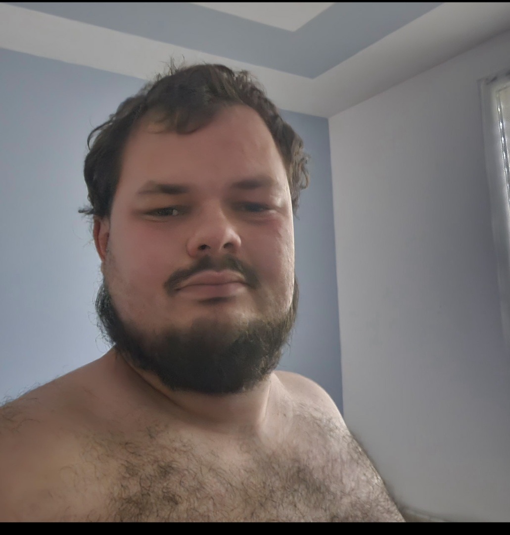 Profil de Enzio, 24 ans, Rencontre à Lac-Nominingue