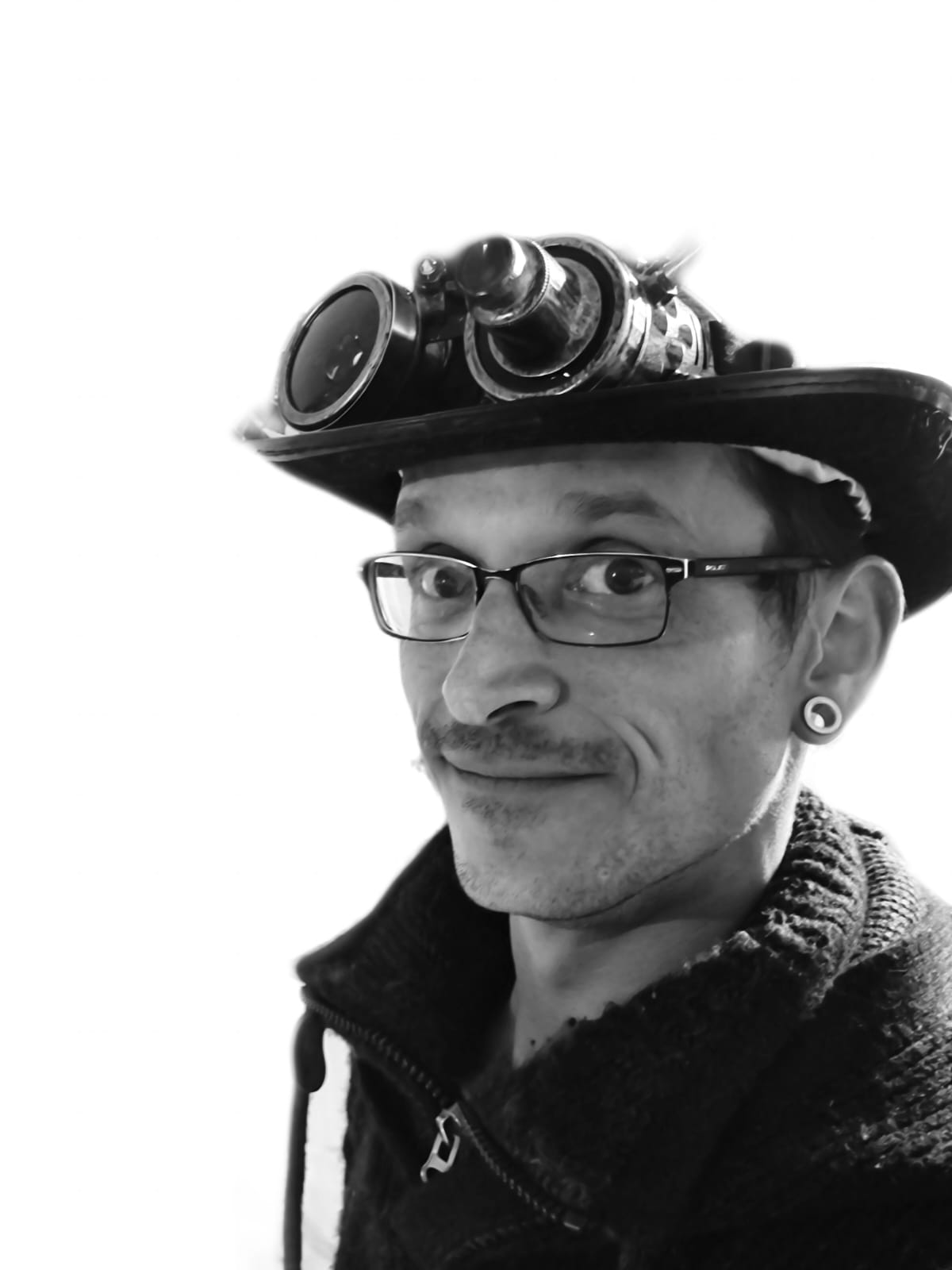 Profil de Yaakov, 43 ans, Rencontre à Semans