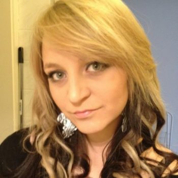 Profil de Antonia, 39 ans, Rencontre à Small Point-Adam's Cove-Blackhead-Broad Cove