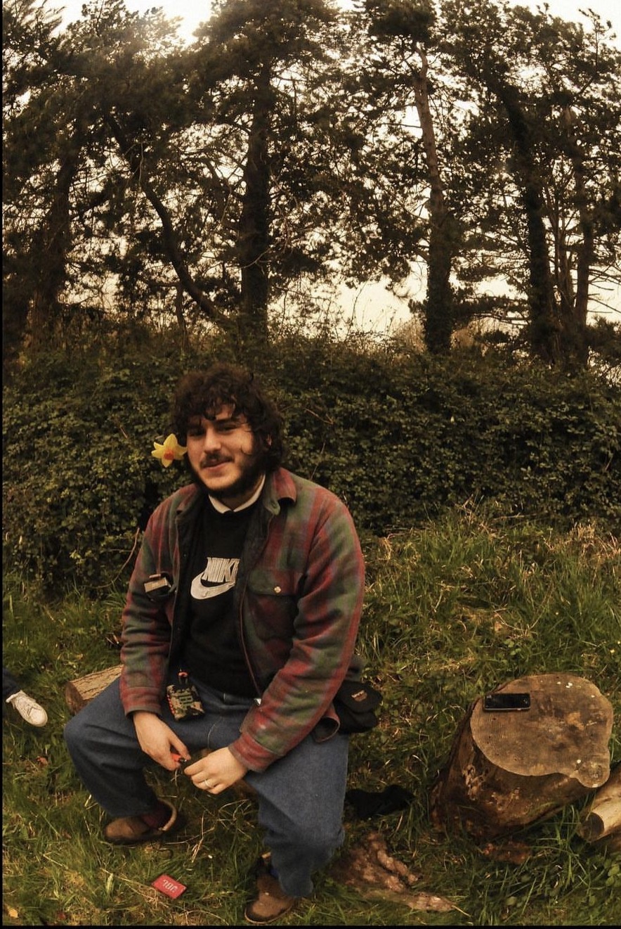 Profil de Ludjy, 51 ans, Rencontre à Lingwick