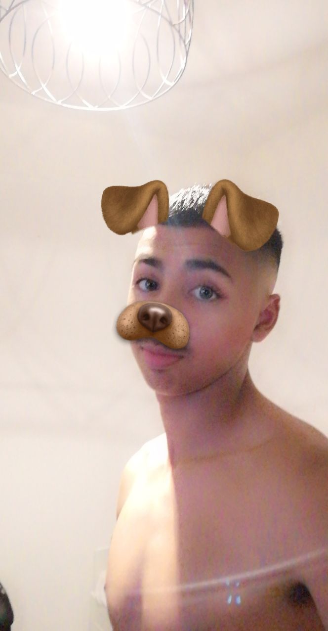 Profil de Kellyan, 25 ans, Rencontre à Cap-Chat