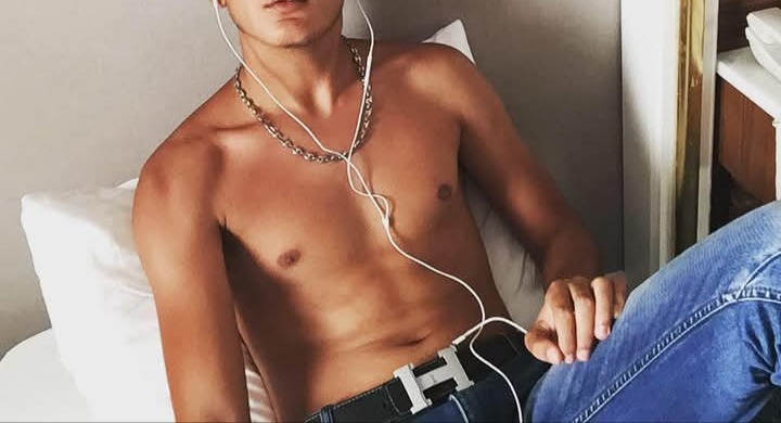 Profil de Maly, 27 ans, Rencontre à Maymont