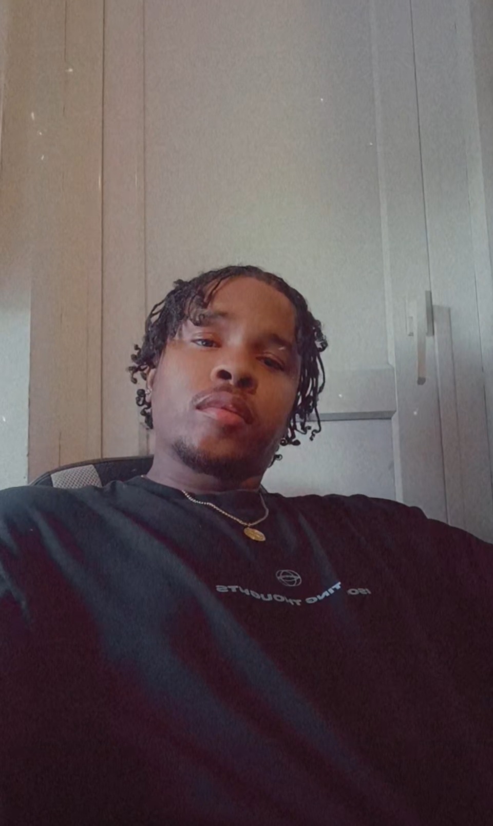 Profil de Lanzo, 29 ans, Rencontre à Hafford