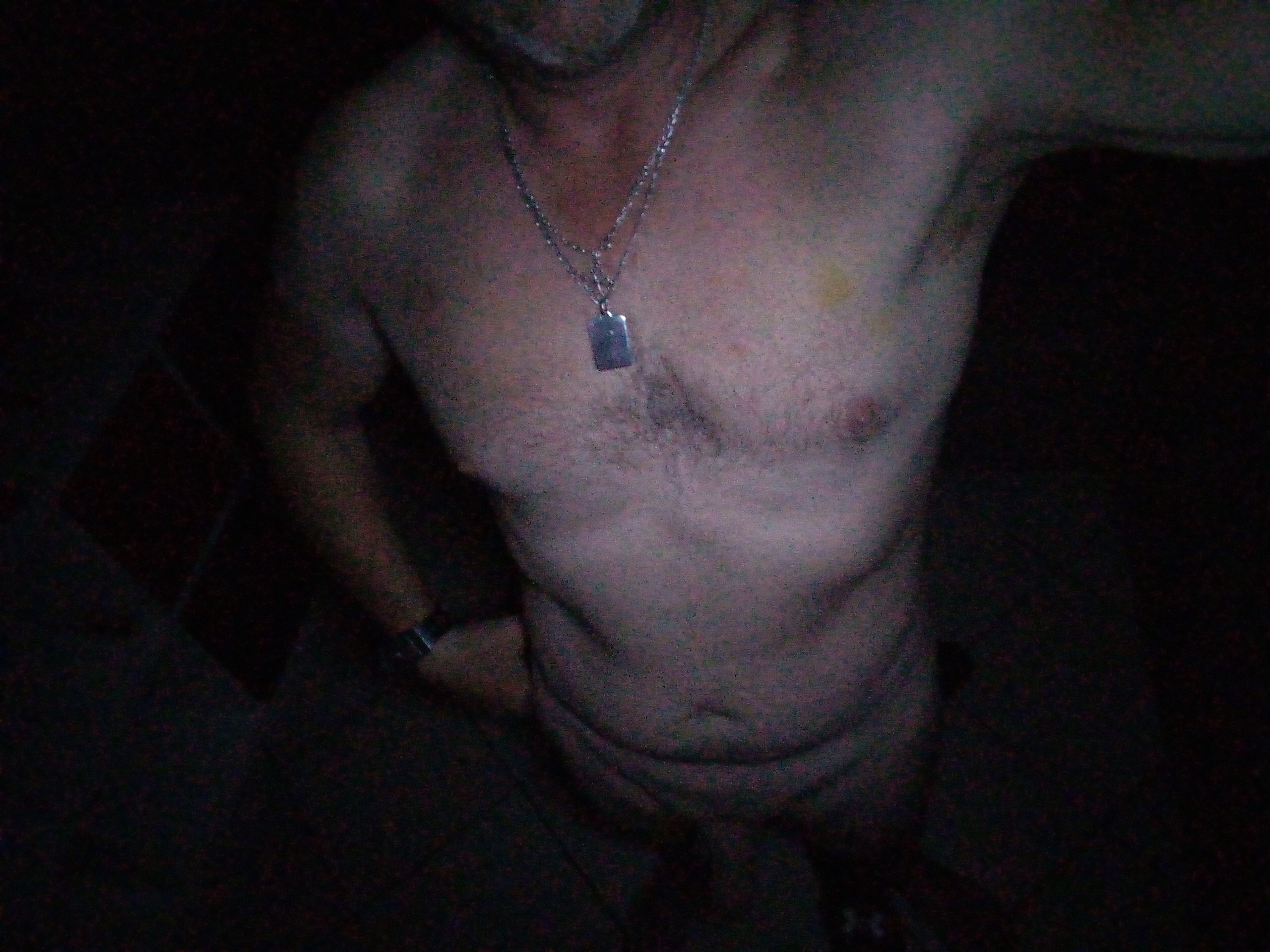 Profil de Passion, 51 ans, Rencontre à Castor