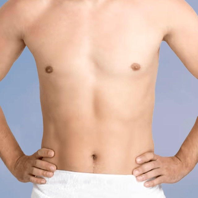 Profil de Ethane, 18 ans, Rencontre à L'Assomption