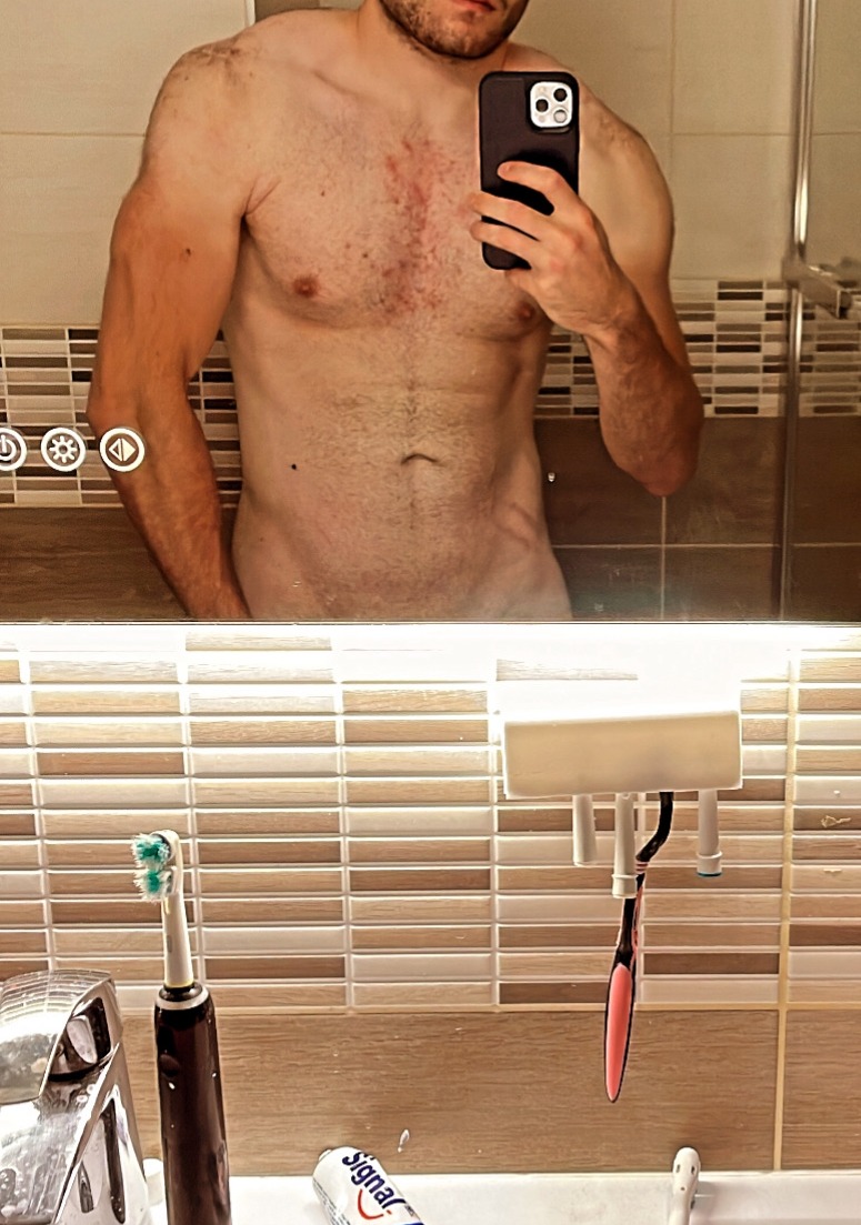 Profil de Yve, 23 ans, Rencontre à Otonabee-South Monaghan