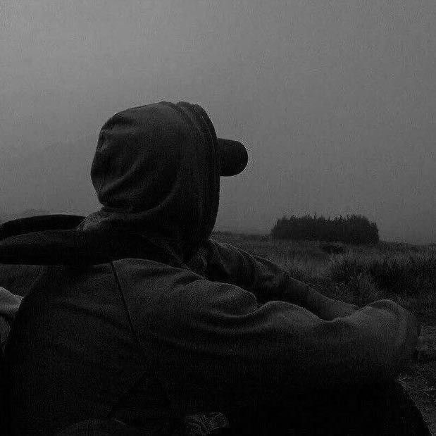 Profil de Franklin, 20 ans, Rencontre à Saint-Modeste