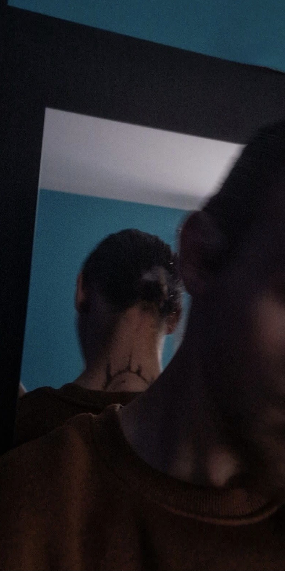 Profil de Assaf, 21 ans, Rencontre à Saint-Eustache