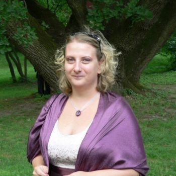 Profil de Sudenaz, 39 ans, Rencontre à Airdrie