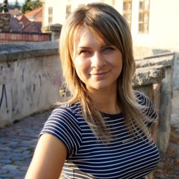 Profil de Mimosa, 32 ans, Rencontre à Litchfield