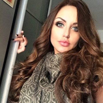 Profil de Zakia, 35 ans, Rencontre à Lebret