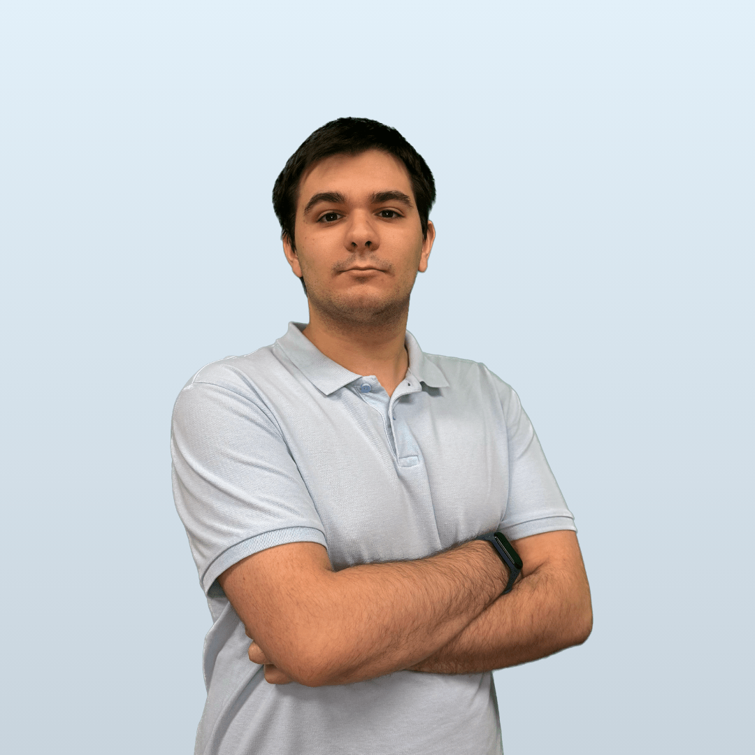 Profil de Saif-eddine, 22 ans, Rencontre à Saint-Stanislas-de-Champlain