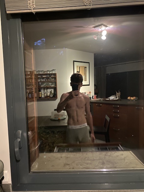 Profil de Ylhan, 21 ans, Rencontre à Laforce