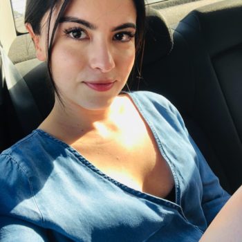 Profil de Noelia, 33 ans, Rencontre à Gjoa Haven