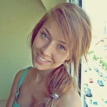 Profil de Selva, 27 ans, Rencontre à Sainte-Élizabeth-de-Warwick