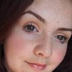 Profil de Silja, 55 ans, Rencontre à Unity