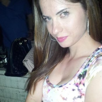 Profil de Rym, 36 ans, Rencontre à Lintlaw