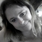 Profil de Kalliste, 42 ans, Rencontre à Stony Plain