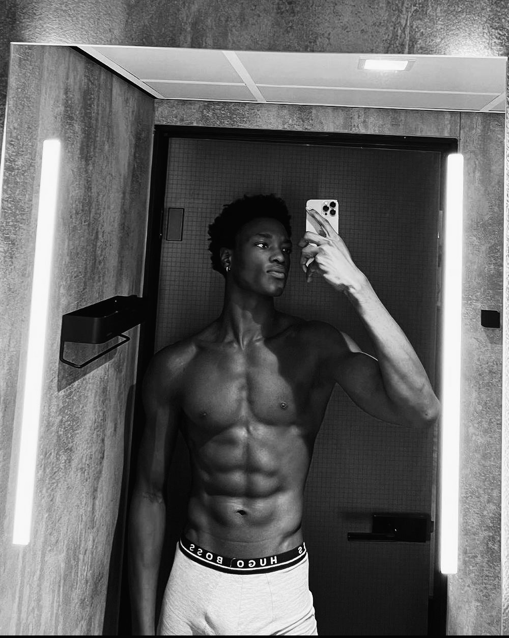 Profil de Arzhel, 29 ans, Rencontre à Ponteix