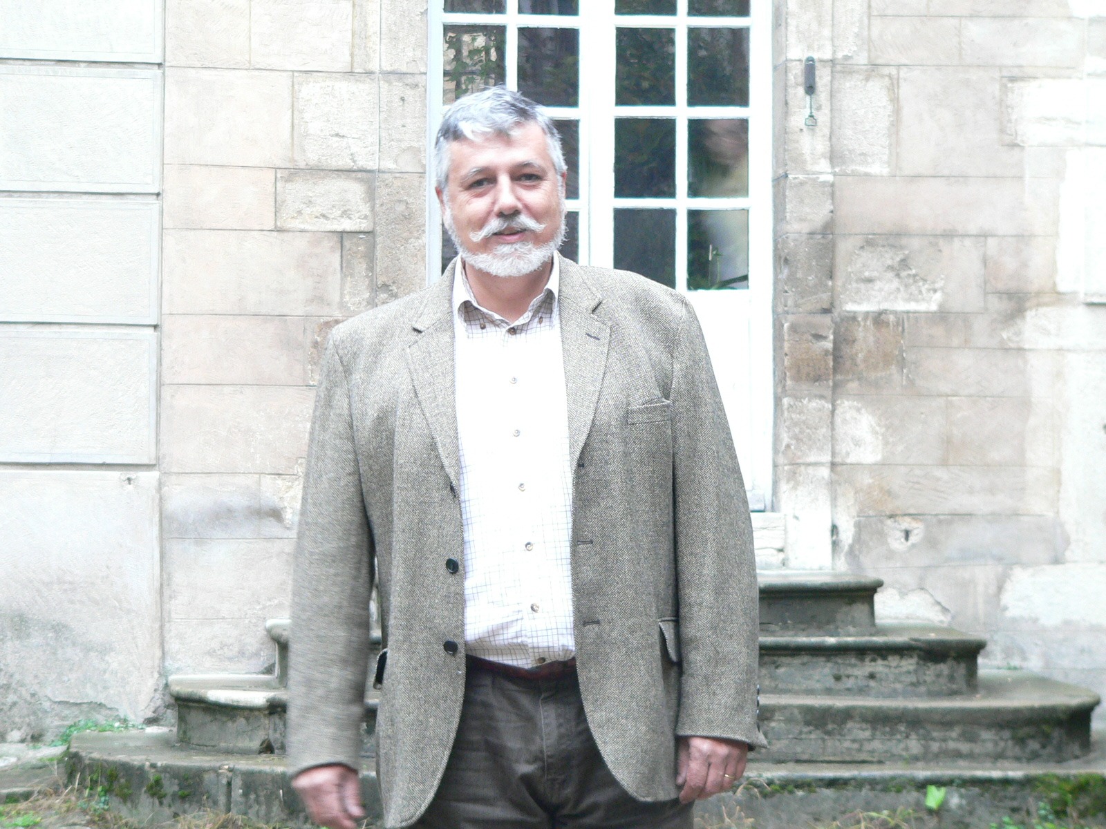 Profil de Emrullah, 47 ans, Rencontre à Leask