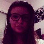 Profil de Oumayma, 26 ans, Rencontre à Delson