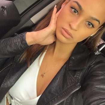 Profil de Guldane, 30 ans, Rencontre à Duparquet