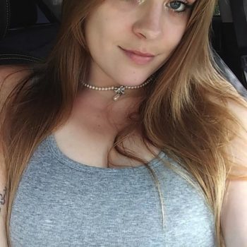 Profil de Soreya, 28 ans, Rencontre à Port-Daniel-Gascons