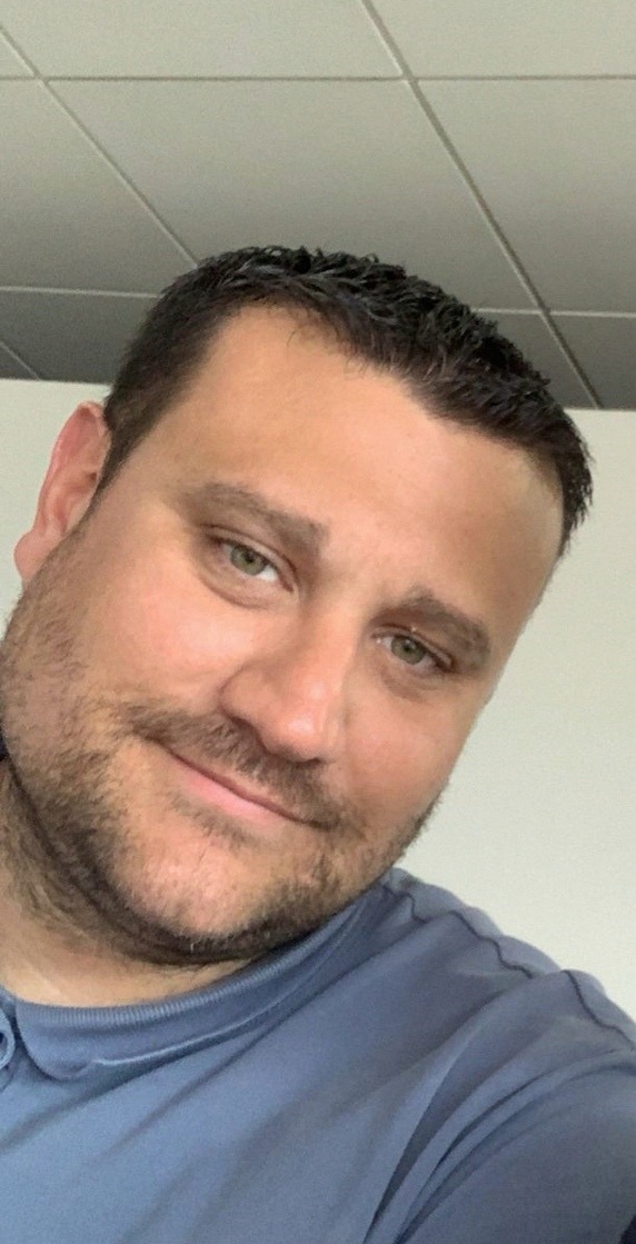 Profil de Morel, 40 ans, Rencontre à Shell Lake