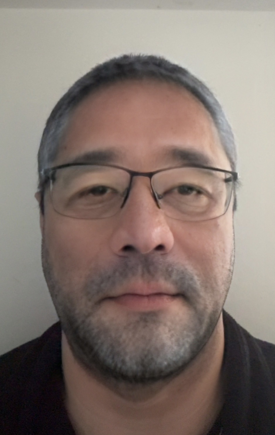 Profil de Nourdin, 38 ans, Rencontre à Tofield