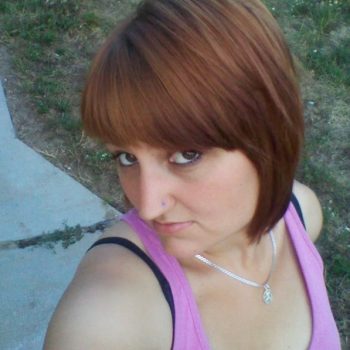 Profil de Zaira, 35 ans, Rencontre à Mayo