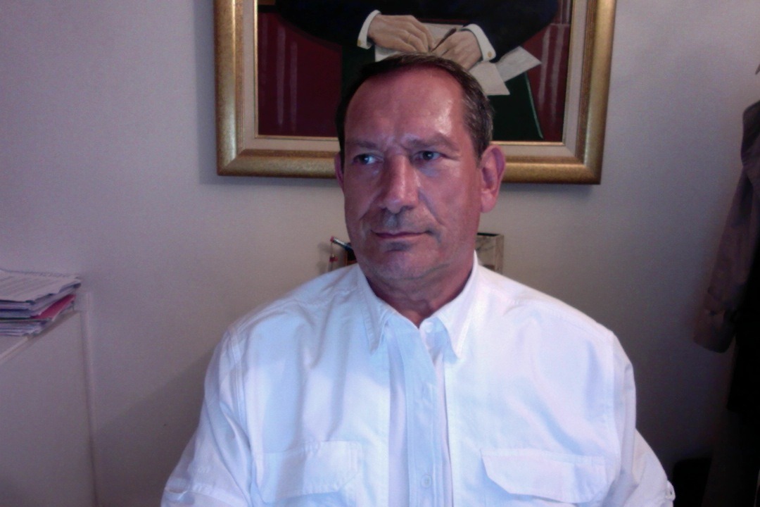 Profil de Gweltas, 53 ans, Rencontre à Ripon