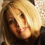 Profil de Rosiane, 50 ans, Rencontre à Marsoui