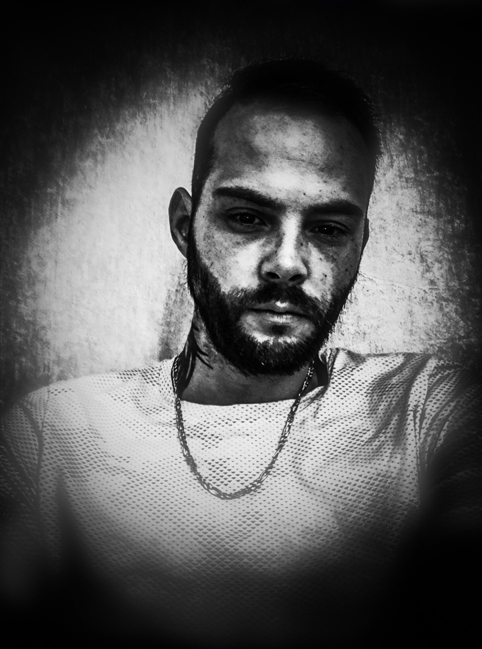 Profil de Guilio, 36 ans, Rencontre à Barons