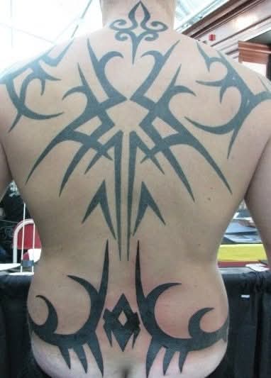 Profil de Tunahan, 36 ans, Rencontre à Coalhurst