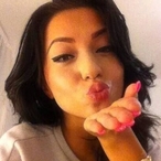 Profil de Marie-christina, 29 ans, Rencontre à Sainte-Anne-de-Beaupré